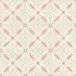 Tapeta 410273 Beachhouse