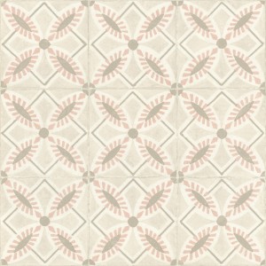 Tapeta 410273 Beachhouse