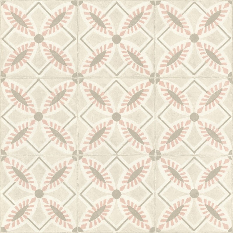 Tapeta 410273 Beachhouse