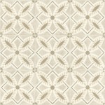 Tapeta 410266 Beachhouse