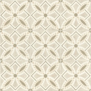 Tapeta 410266 Beachhouse