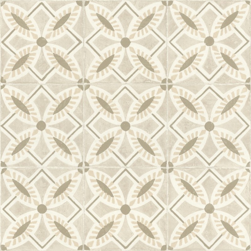 Tapeta 410266 Beachhouse