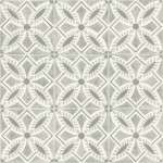 Tapeta 410259 Beachhouse