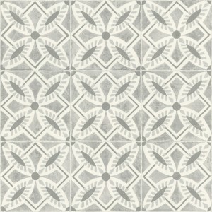 Tapeta 410259 Beachhouse