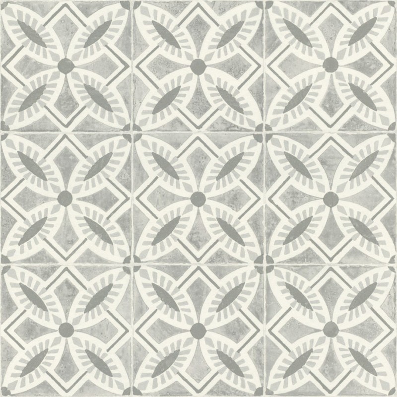 Tapeta 410259 Beachhouse