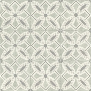 Tapeta 410242 Beachhouse