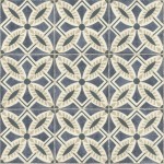 Tapeta 410235 Beachhouse