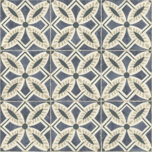 Tapeta 410235 Beachhouse