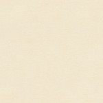 Tapeta 408256 Beachhouse