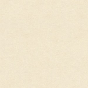 Tapeta 408256 Beachhouse