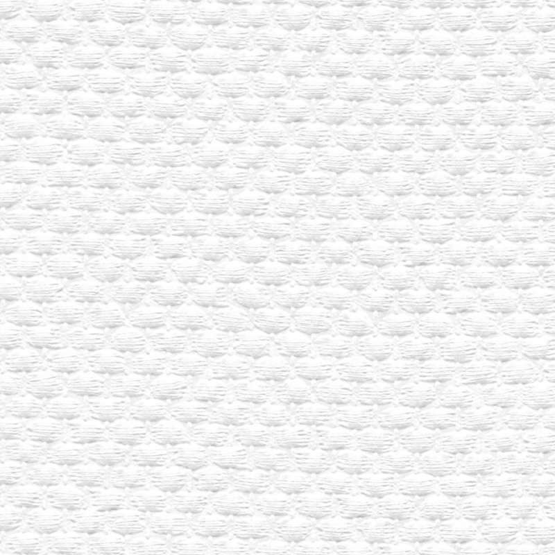 Tapeta 1412-17 Meistervlies 7