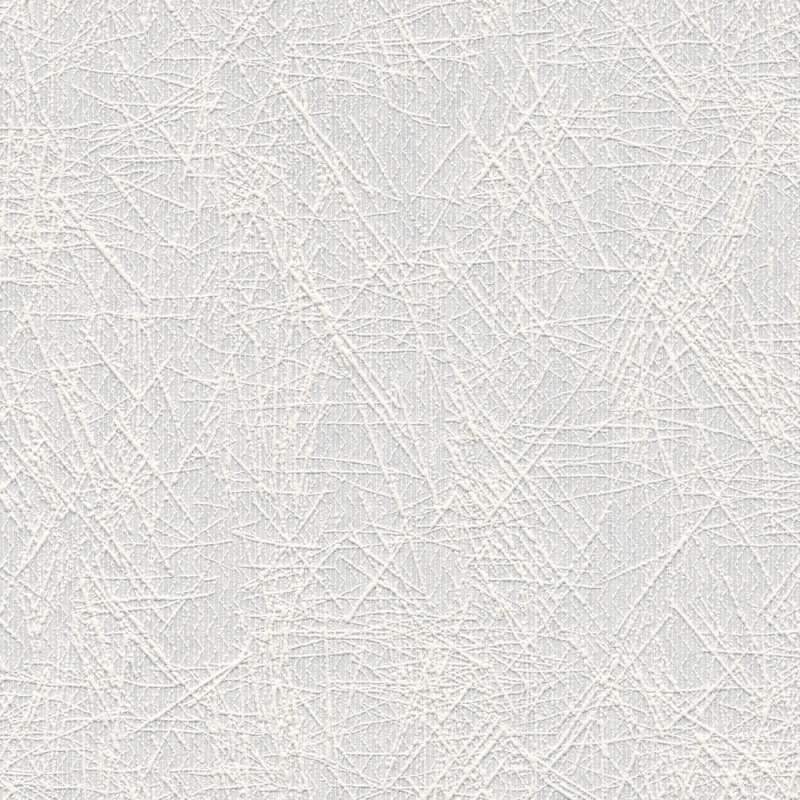 Tapeta 1453-14 Meistervlies 7