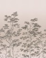 FOTOTAPETA MURAL ŚCIENNY 360738 MAGIC WALLS