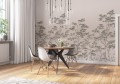FOTOTAPETA MURAL ŚCIENNY 360738 MAGIC WALLS
