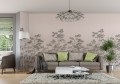 FOTOTAPETA MURAL ŚCIENNY 360745 MAGIC WALLS