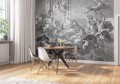FOTOTAPETA MURAL ŚCIENNY 360769 MAGIC WALLS
