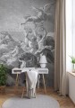 FOTOTAPETA MURAL ŚCIENNY 360769 MAGIC WALLS