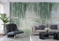 FOTOTAPETA MURAL ŚCIENNY 360790 MAGIC WALLS