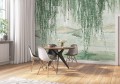 FOTOTAPETA MURAL ŚCIENNY 360790 MAGIC WALLS
