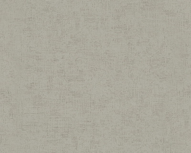 TAPETA 30646-4 TITANIUM/ TAPETA 30646-4 Titanium 3