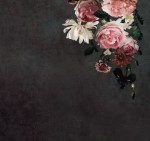 FOTOTAPETA MURAL ŚCIENNY 363227 MAGIC WALLS