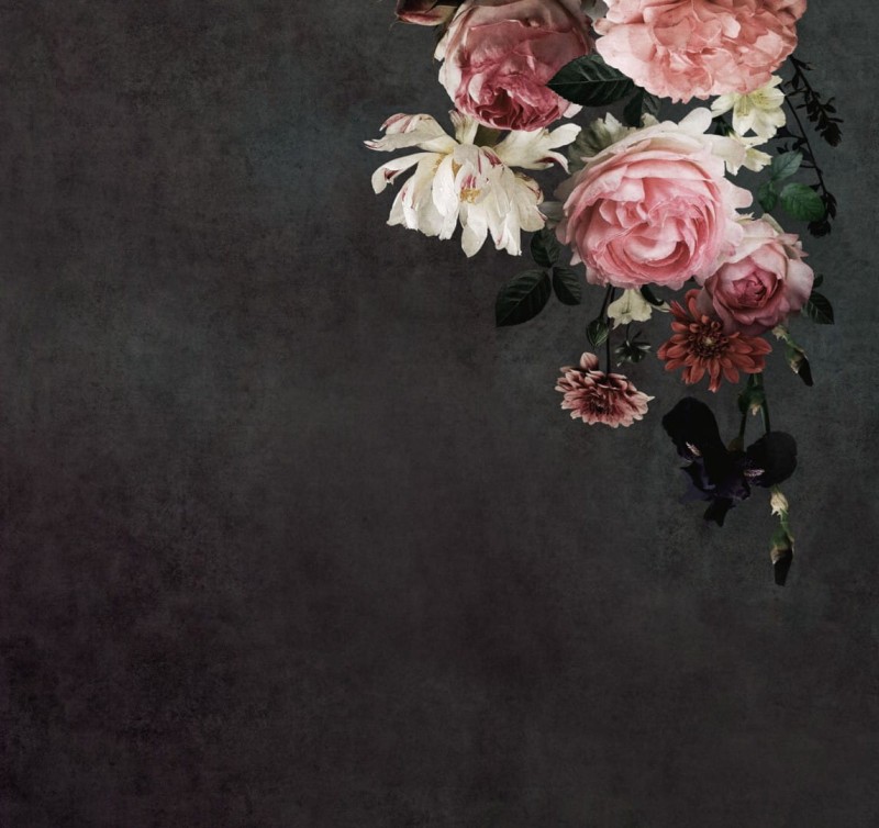 FOTOTAPETA MURAL ŚCIENNY 363227 MAGIC WALLS