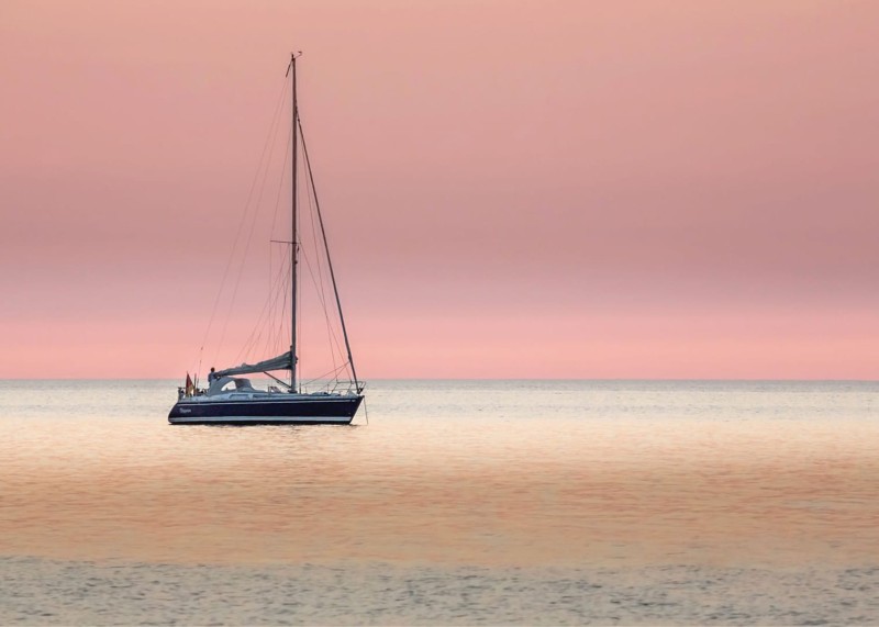 FOTOTAPETA MURAL ŚCIENNY 363289 MAGIC WALLS