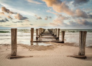 FOTOTAPETA MURAL ŚCIENNY 363395 MAGIC WALLS