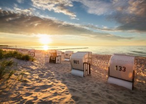 FOTOTAPETA MURAL ŚCIENNY 363449 MAGIC WALLS