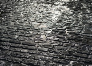 FOTOTAPETA MURAL ŚCIENNY 363708 MAGIC WALLS