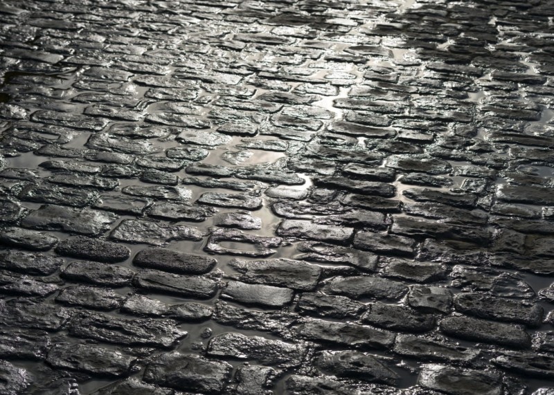 FOTOTAPETA MURAL ŚCIENNY 363708 MAGIC WALLS