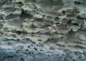 FOTOTAPETA MURAL ŚCIENNY 363739 MAGIC WALLS