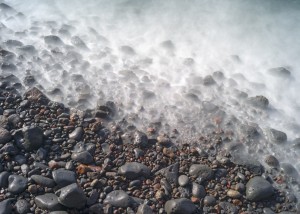 FOTOTAPETA MURAL ŚCIENNY 363814 MAGIC WALLS