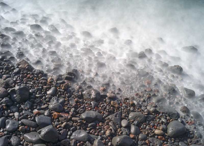 FOTOTAPETA MURAL ŚCIENNY 363814 MAGIC WALLS