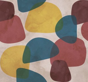 FOTOTAPETA MURAL ŚCIENNY 363838 MAGIC WALLS