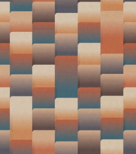 FOTOTAPETA MURAL ŚCIENNY 363876 MAGIC WALLS