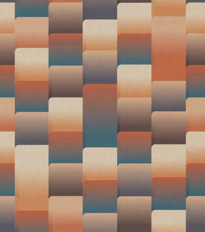 FOTOTAPETA MURAL ŚCIENNY 363876 MAGIC WALLS