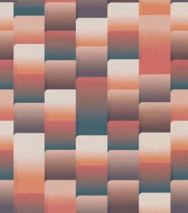 FOTOTAPETA MURAL ŚCIENNY 363890 MAGIC WALLS