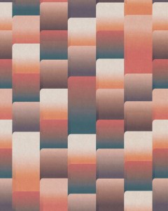 FOTOTAPETA MURAL ŚCIENNY 363913 MAGIC WALLS