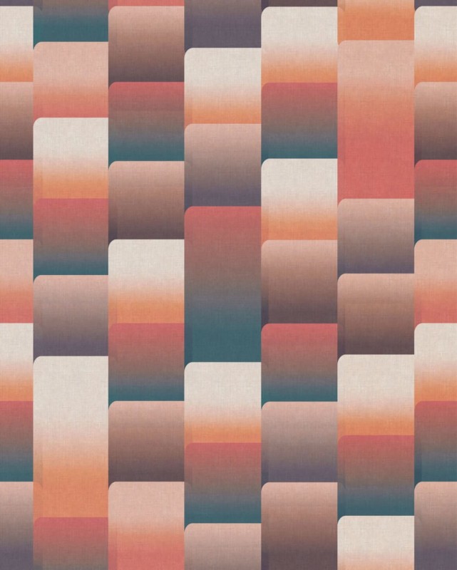 FOTOTAPETA MURAL ŚCIENNY 363913 MAGIC WALLS