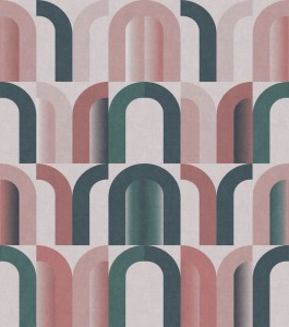 FOTOTAPETA MURAL ŚCIENNY 363944 MAGIC WALLS