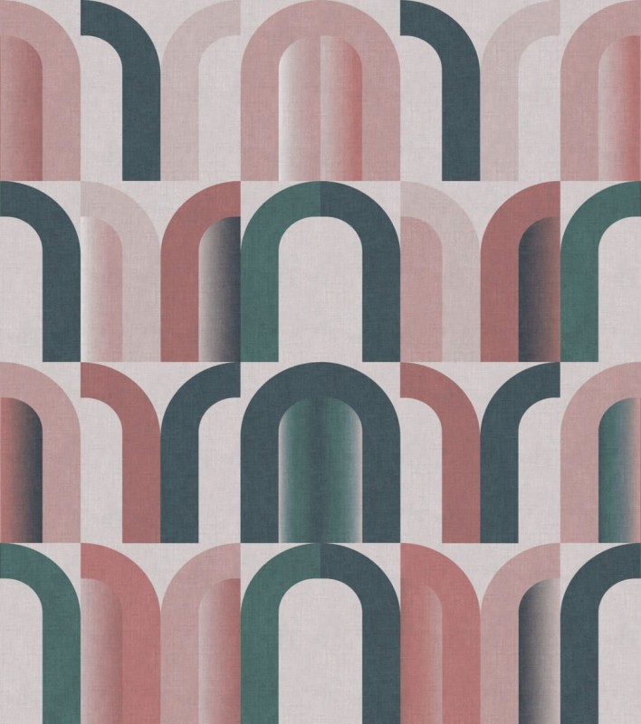 FOTOTAPETA MURAL ŚCIENNY 363944 MAGIC WALLS