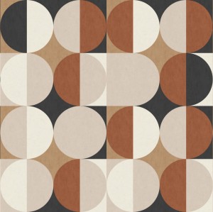 FOTOTAPETA MURAL ŚCIENNY 363975 MAGIC WALLS