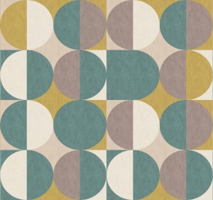 FOTOTAPETA MURAL ŚCIENNY 363982 MAGIC WALLS