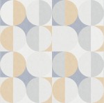 FOTOTAPETA MURAL ŚCIENNY 364019 MAGIC WALLS