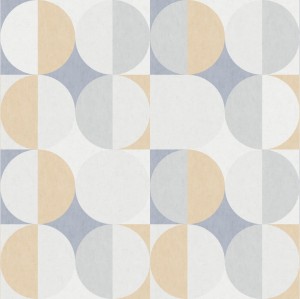 FOTOTAPETA MURAL ŚCIENNY 364019 MAGIC WALLS