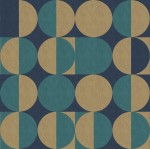 FOTOTAPETA MURAL ŚCIENNY 364033 MAGIC WALLS