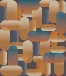 FOTOTAPETA MURAL ŚCIENNY 364040 MAGIC WALLS