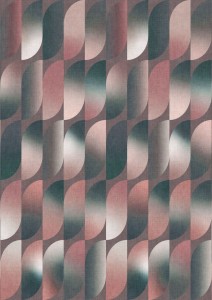 FOTOTAPETA MURAL ŚCIENNY 364095 MAGIC WALLS