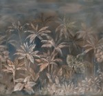 FOTOTAPETA MURAL ŚCIENNY 364378 MAGIC WALLS